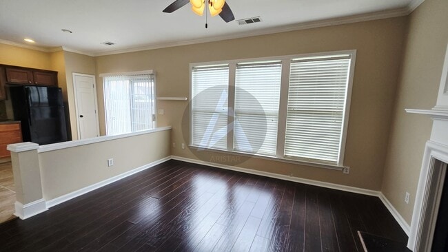 Building Photo - 1741 Taynton Cir