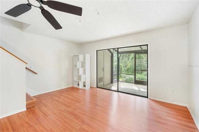 Building Photo - 5100 Burchette Rd