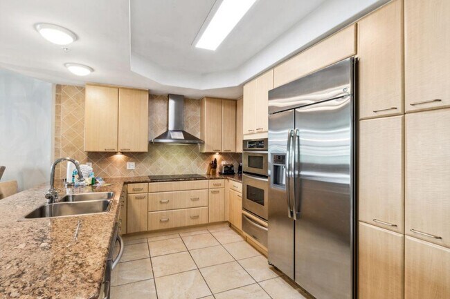 Building Photo - 28103 Perdido Beach Blvd