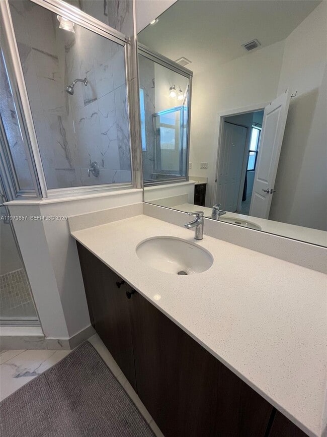 Building Photo - 5525 Agostino Way