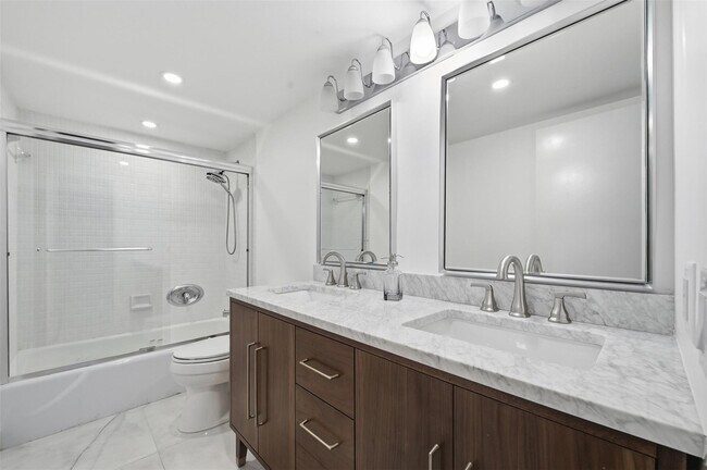 Building Photo - 1170 N Federal Hwy