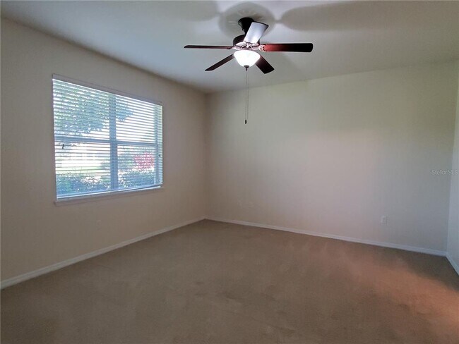Building Photo - 4222 Granite Glen Loop