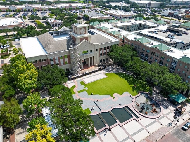 Building Photo - 2299 Lone Star Dr