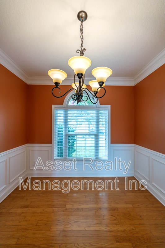 Building Photo - 6451 Ridgewalk Ln