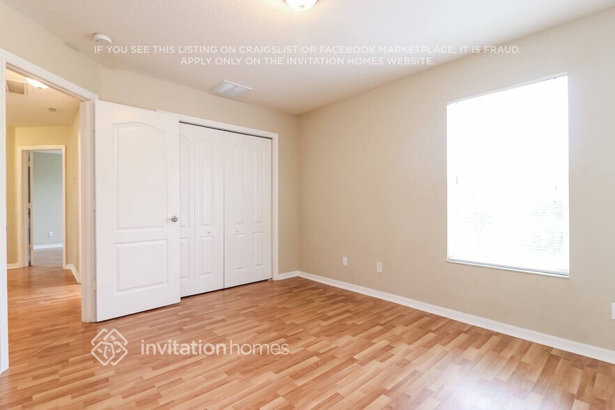 Building Photo - 20612 Whitewood Way