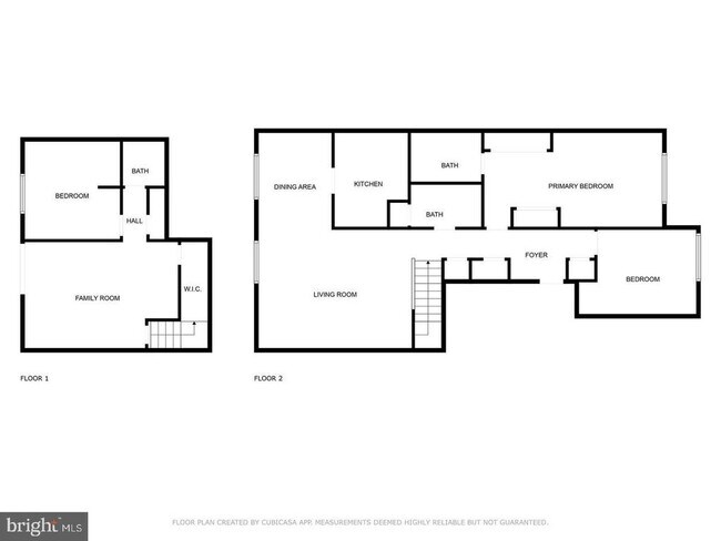 Building Photo - 1609 Painters Crossing