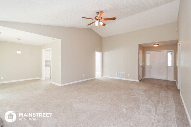 Building Photo - 308 Chase Marion Way