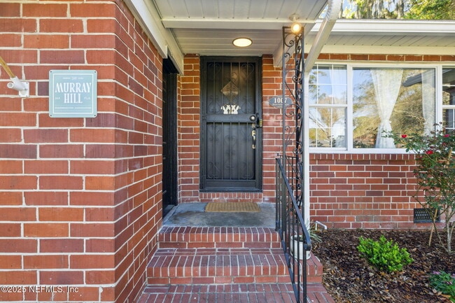 Building Photo - 1007 Brierfield Dr