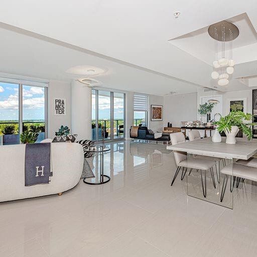 Building Photo - 1180 N Federal Hwy