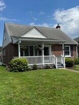 Building Photo - 421 Lawrence Rd