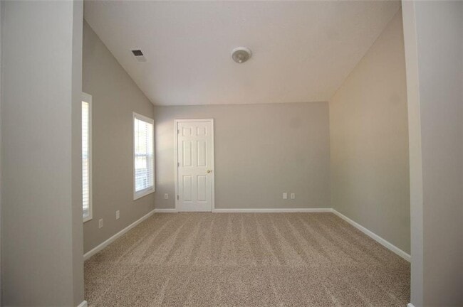 Building Photo - 5402 Ohara Ln