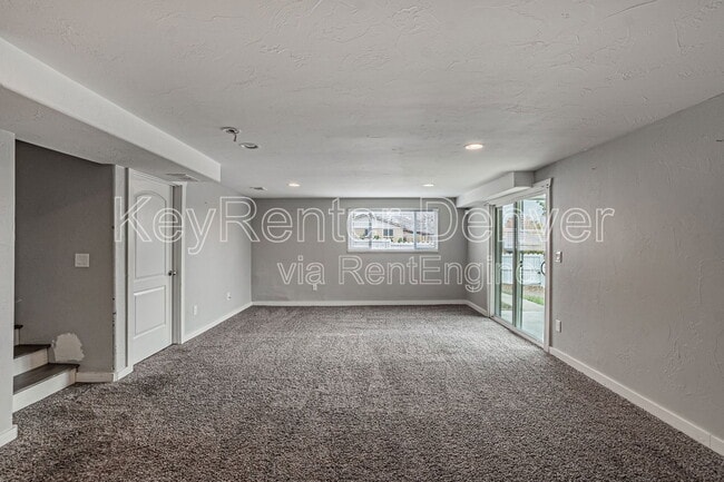 Building Photo - 9475 W 38th Ave