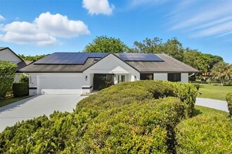 Building Photo - 11521 NW 23rd St