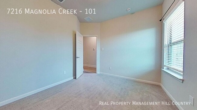 Building Photo - 7162 Magnolia Pass