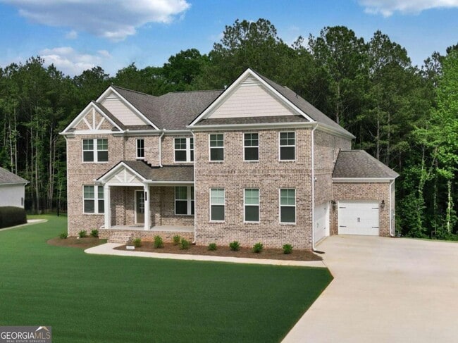 Primary Photo - 297 Delta Dr