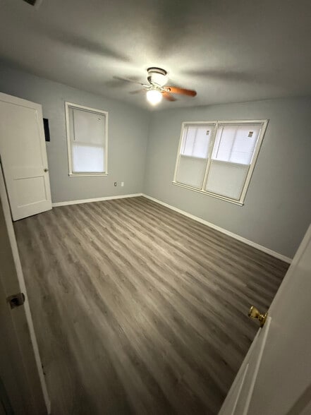 Building Photo - 1316 Woodbine St