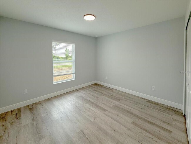 Building Photo - 608 Cougar Blvd