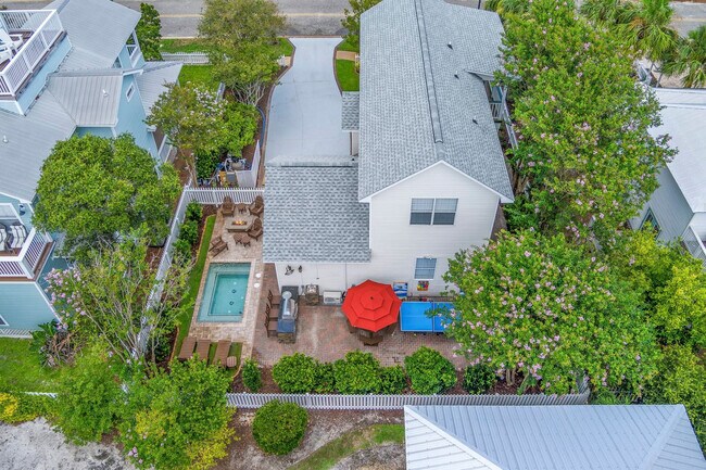 Building Photo - 4465 Clipper Cove