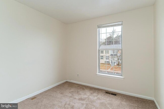 Building Photo - 11308 Golden Eagle Pl