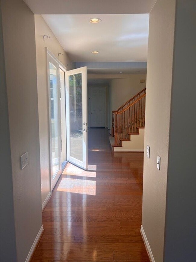 Building Photo - Coming Soon! Beautiful Home in the Santa Ynez Valley