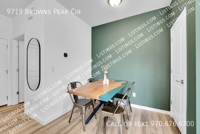Building Photo - 9719 Browns Peak Cir
