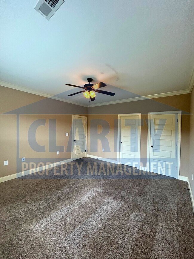 Building Photo - 109 Belle Chase Wy NE