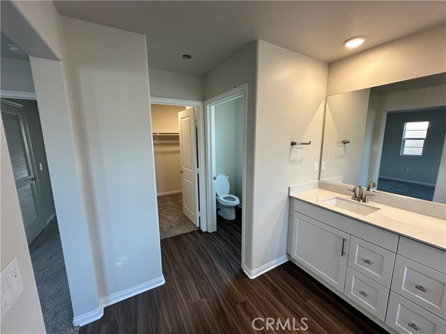 Building Photo - 1439 Prairie Rose Ln
