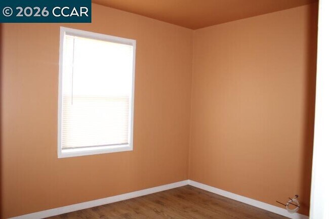 Building Photo - 2745 Rollingwood Dr