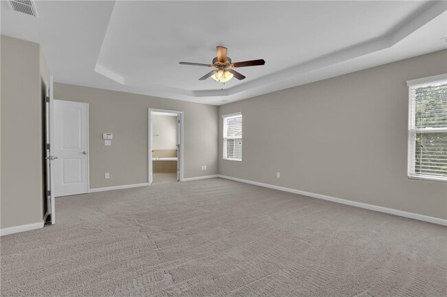 Building Photo - 1710 Eastbrooke Pl