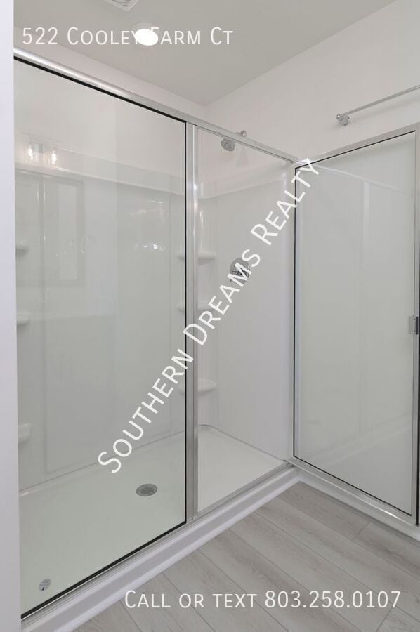 Building Photo - 522 Cooley Farm Ct