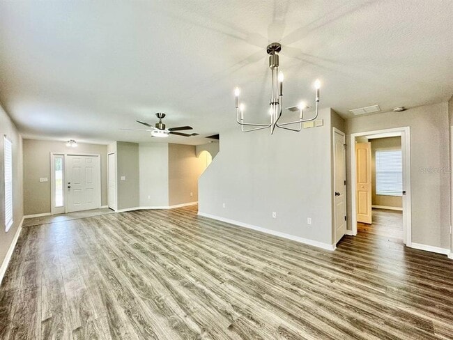 Building Photo - 12534 Chenwood Ave