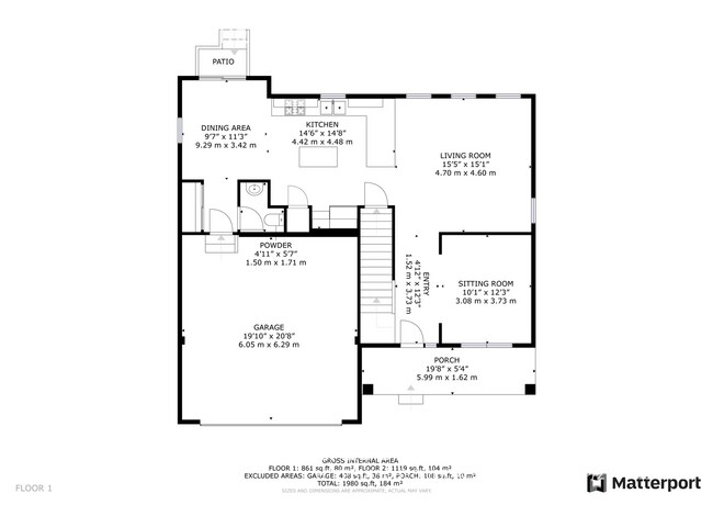 Building Photo - 2679 Taberville Dr.