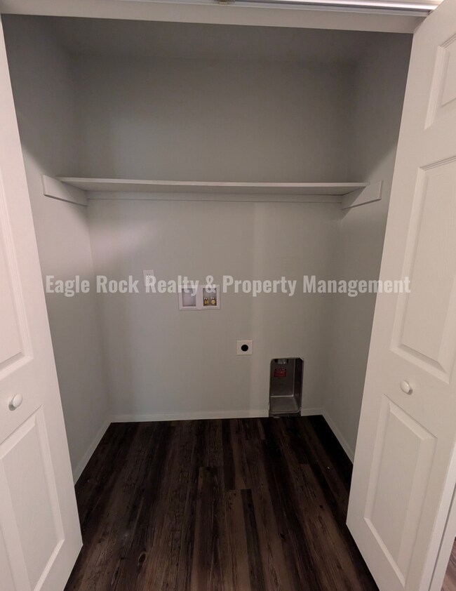 Building Photo - Broken Arrow House for Rent (3bedrooms/2ba...