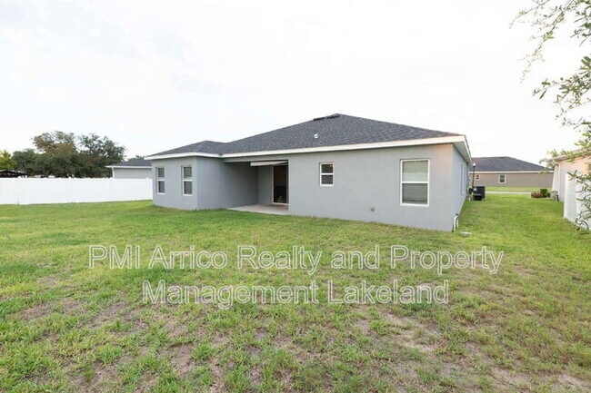 Building Photo - 1069 Montgomery Ln