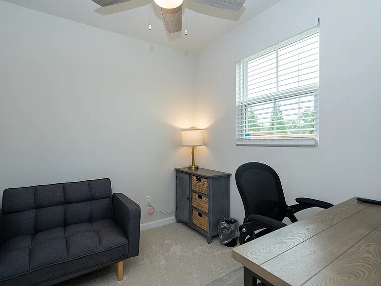 Building Photo - 408 Maplestead Farms Ct