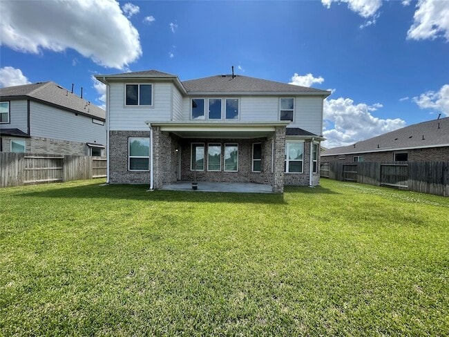 Building Photo - 60 Indian Wells Dr