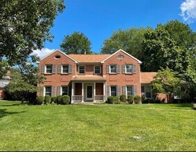 Building Photo - 11880 Nathanshill Ln