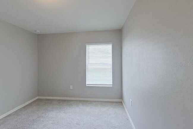 Building Photo - 9141 Aegean Cir