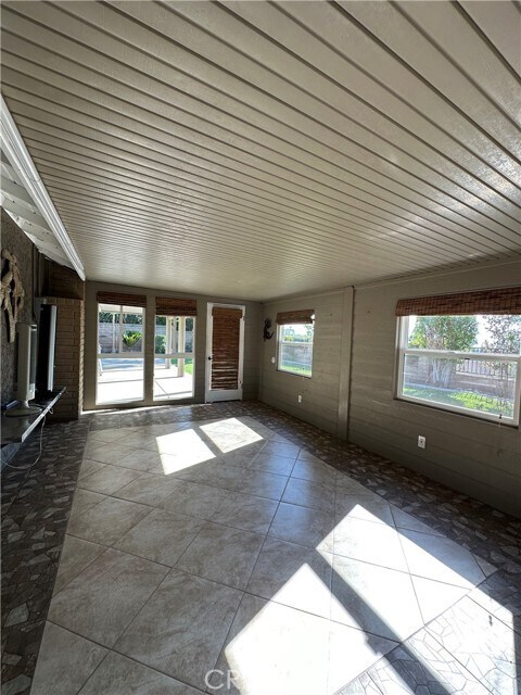 Building Photo - 6707 Rycroft Dr