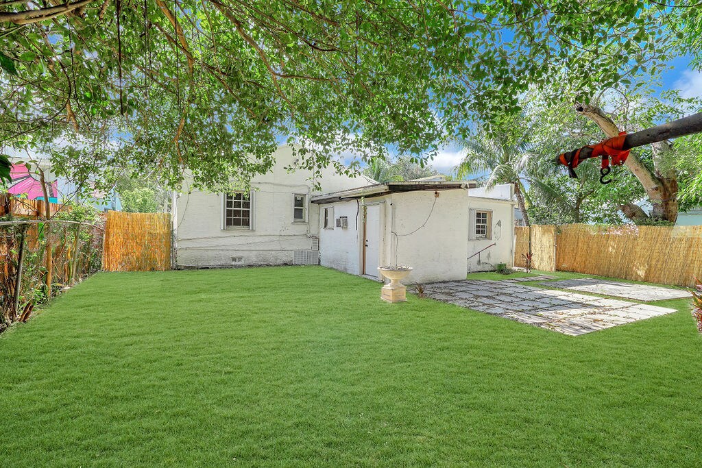 Building Photo - 45 NW 48th St