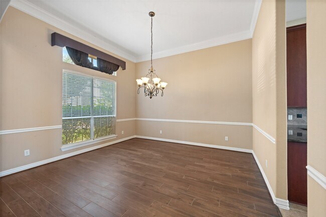 Building Photo - 23010 Prairie Lake court