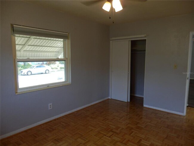 Building Photo - 3301 52nd Way N