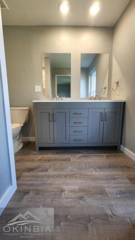 Building Photo - 5834 Shady Cove Ln