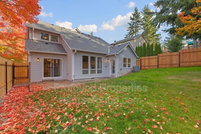 Building Photo - 7909 SW Oviatt Dr