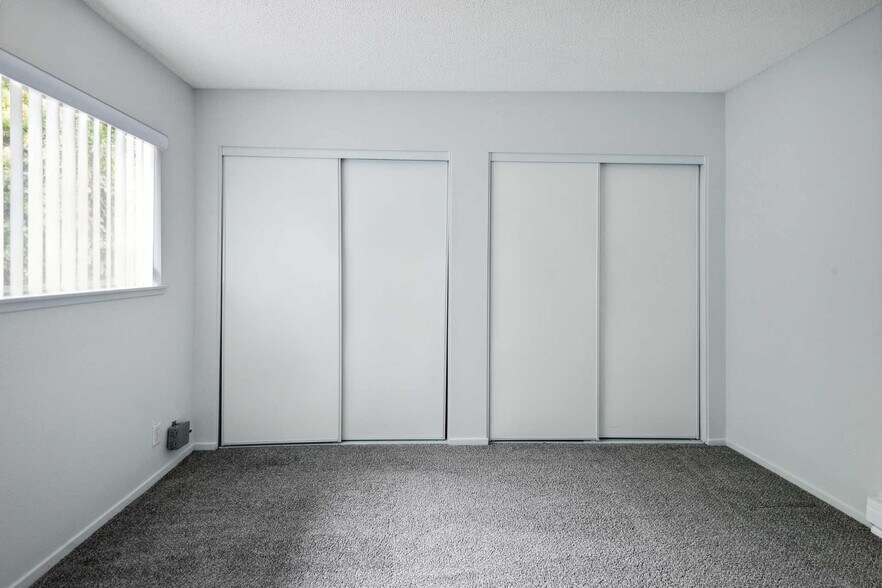 Building Photo - 15739 Francisquito Ave