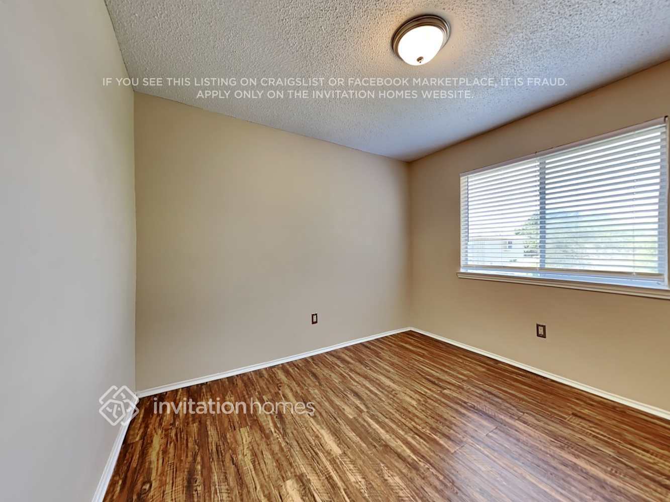 Building Photo - 8508 Pedernales Trail