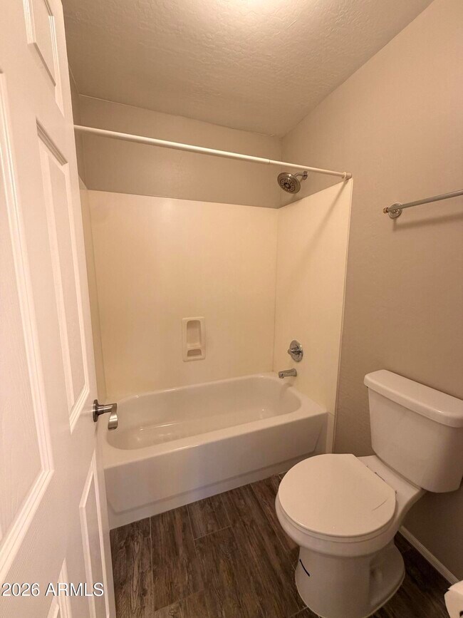 Building Photo - 13313 W Palo Verde Dr