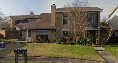 Building Photo - 5165 Middlecoff Cir