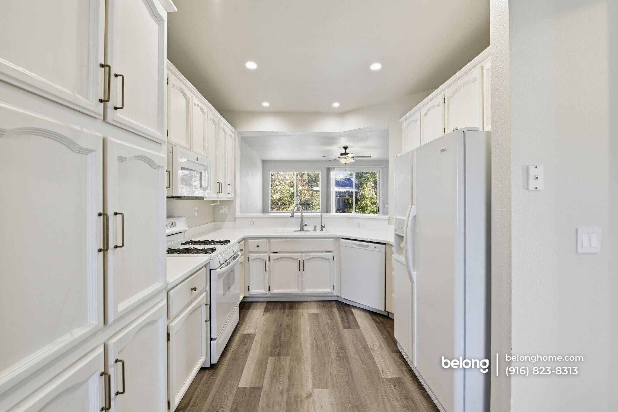 Building Photo - 357 Hatton Ct