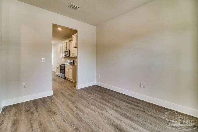 Building Photo - 7917 Sweet Retreat Ln